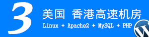 楟❔몋字顛륥兿�੎綏